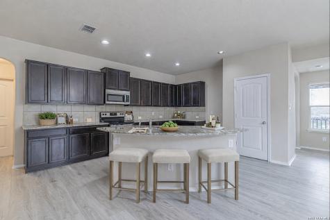 7002 Pandora Way San Antonio TX 78252