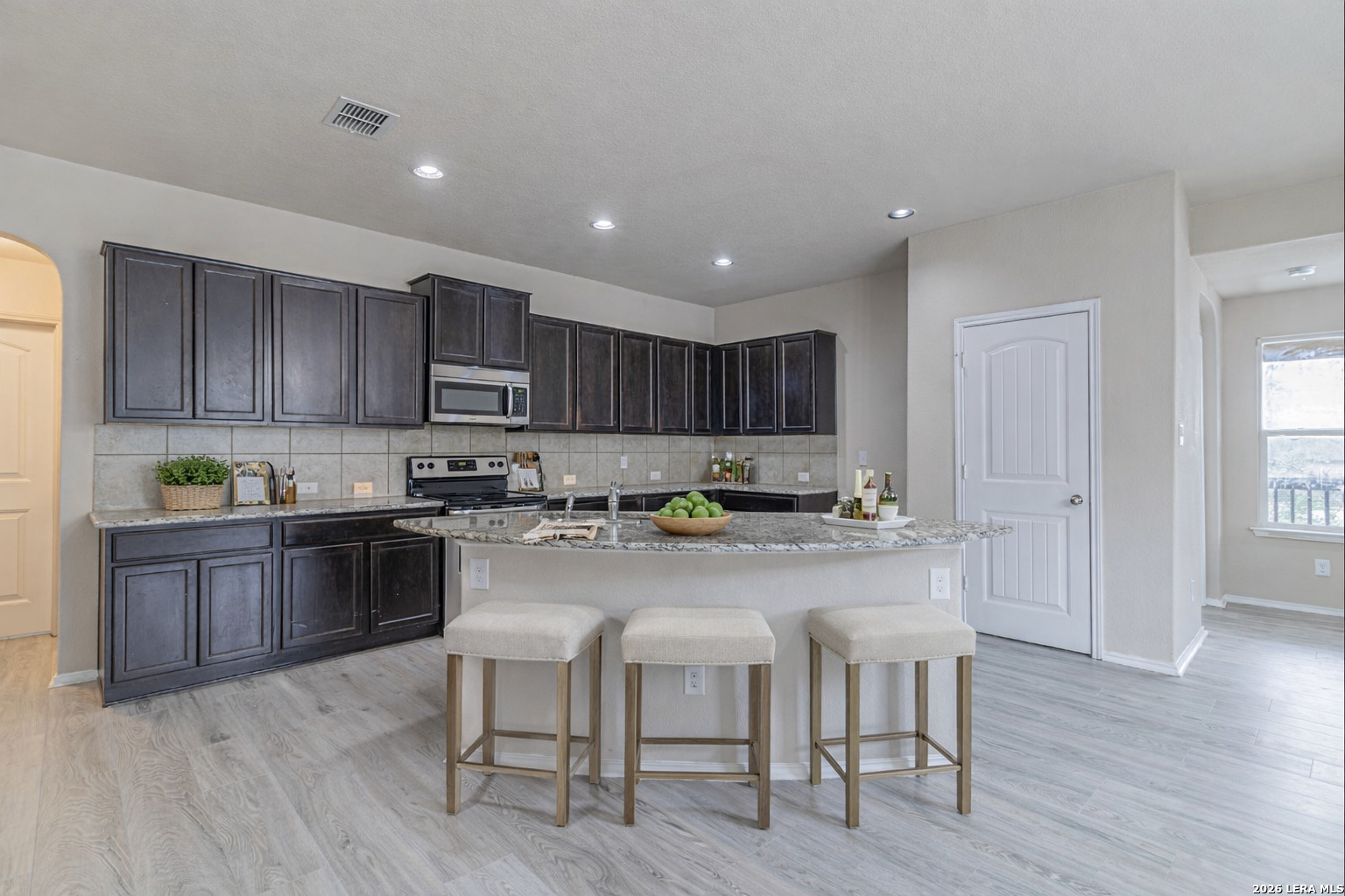 7002 Pandora Way San Antonio TX 78252