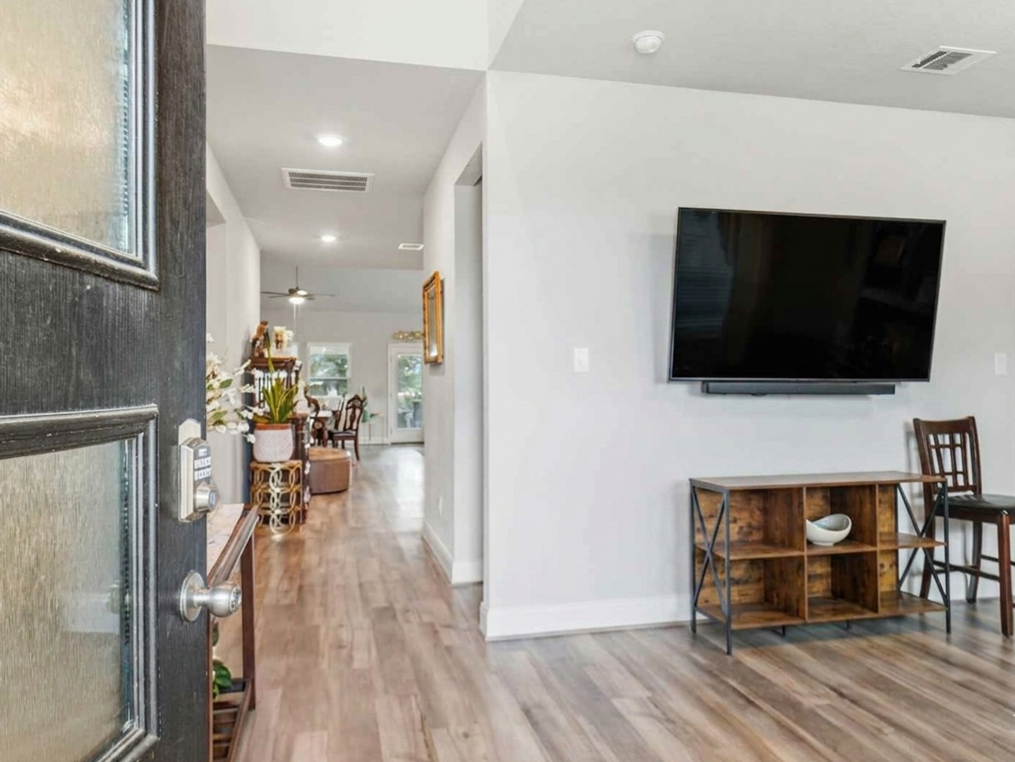 2314 Pennilynn Way San Antonio TX 78253