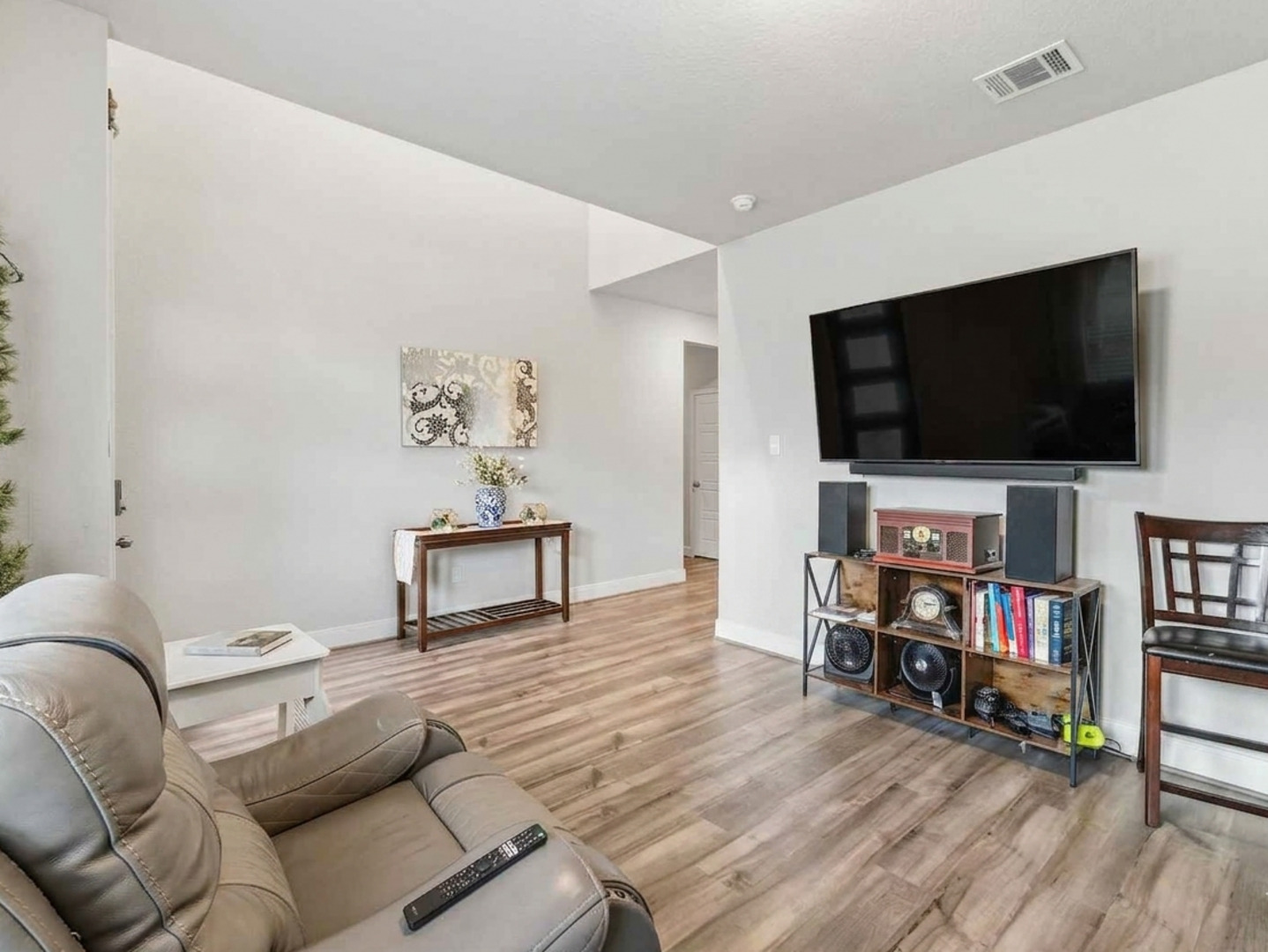 2314 Pennilynn Way San Antonio TX 78253