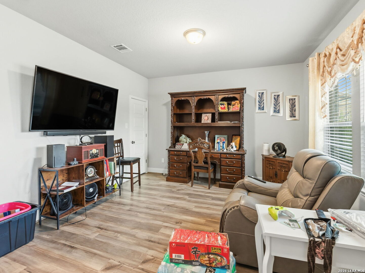 2314 Pennilynn Way San Antonio TX 78253