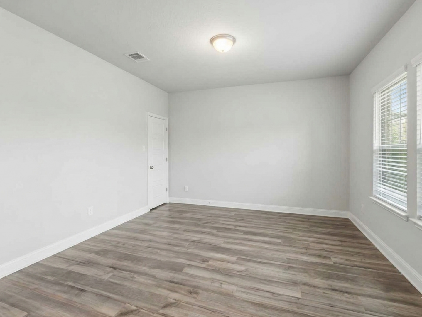 2314 Pennilynn Way San Antonio TX 78253
