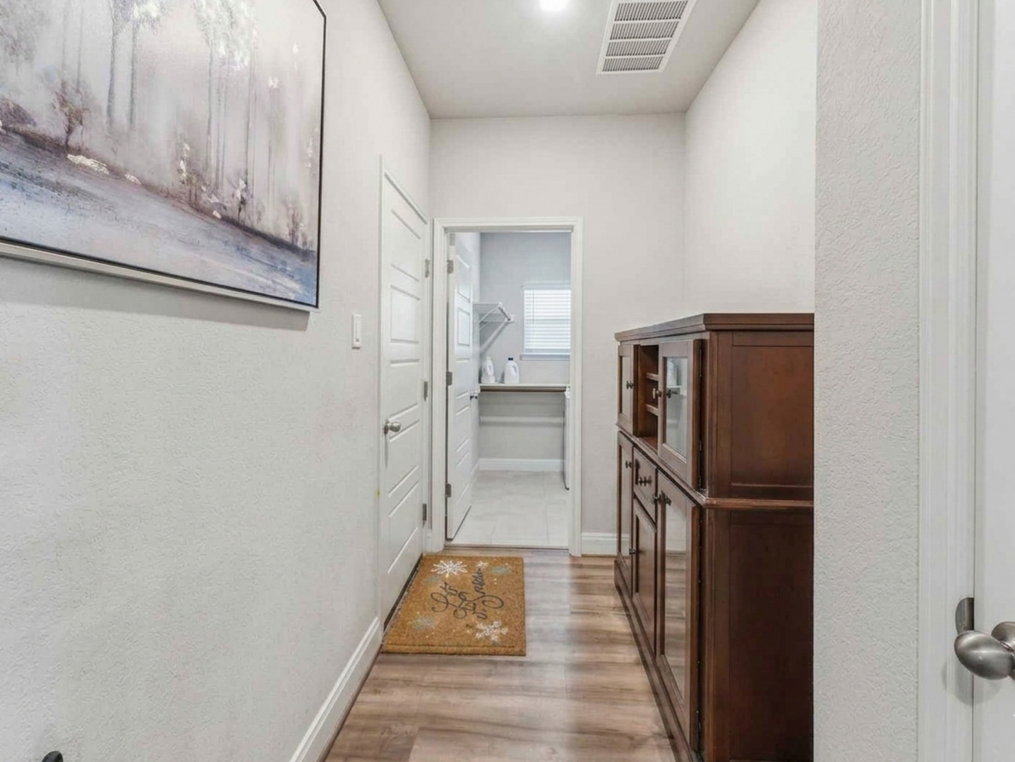 2314 Pennilynn Way San Antonio TX 78253