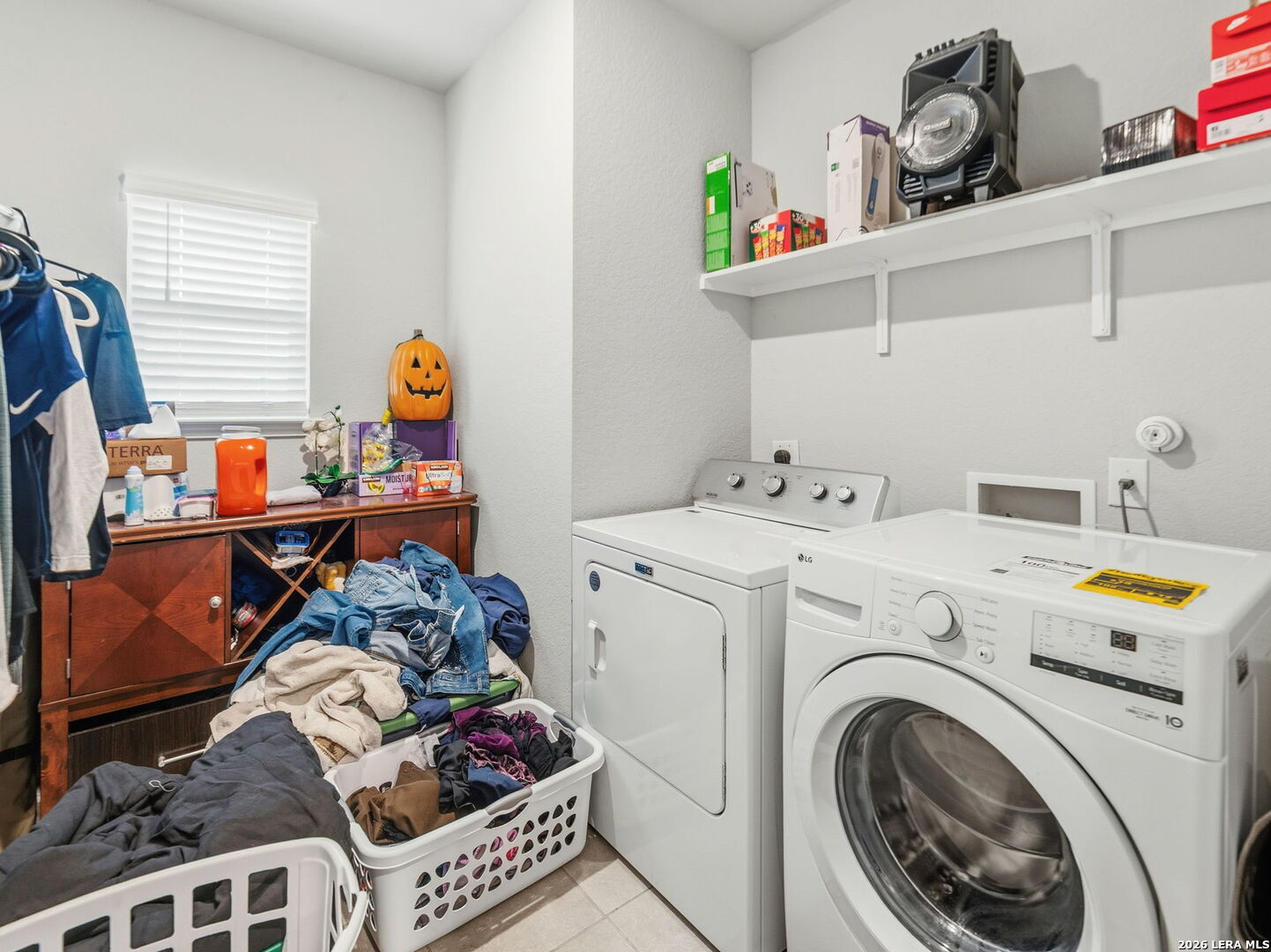 2314 Pennilynn Way San Antonio TX 78253