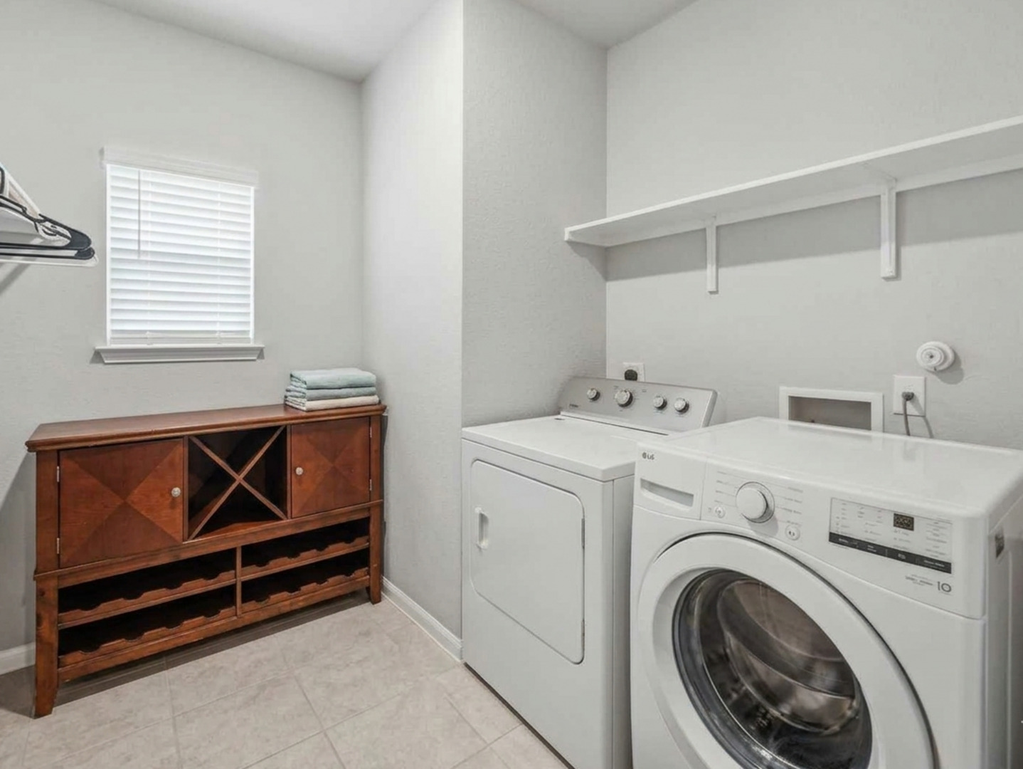 2314 Pennilynn Way San Antonio TX 78253