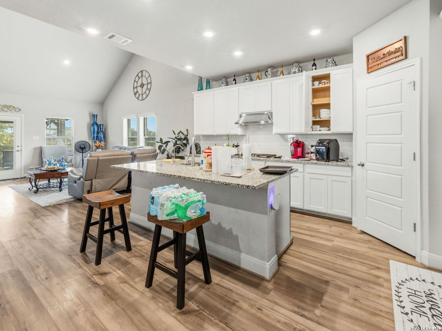 2314 Pennilynn Way San Antonio TX 78253