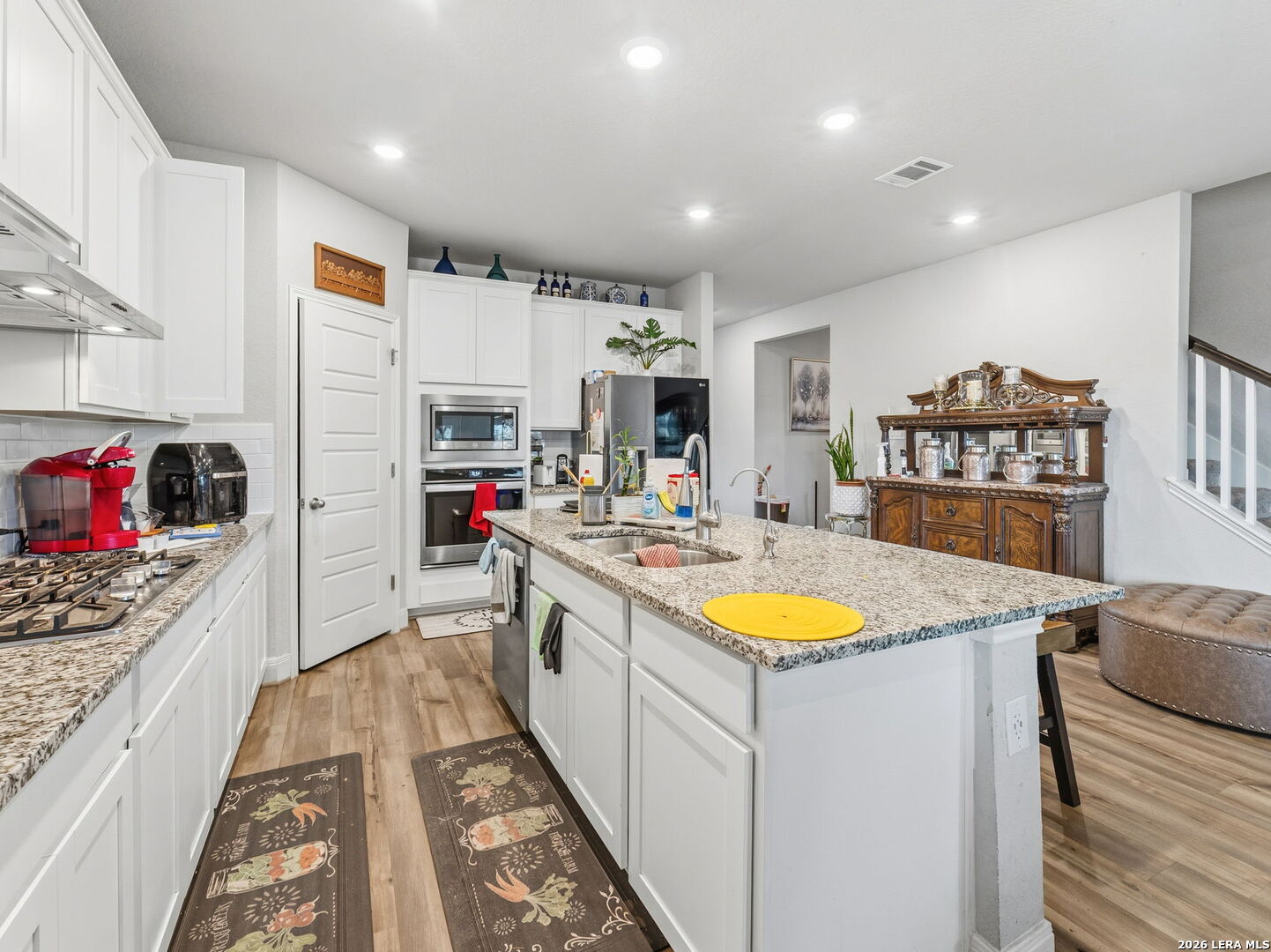 2314 Pennilynn Way San Antonio TX 78253