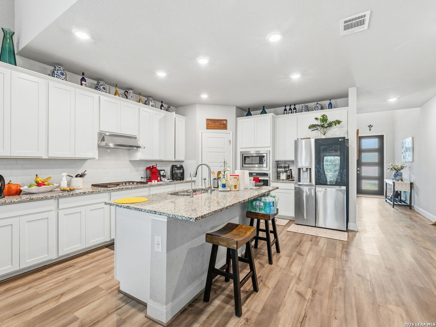 2314 Pennilynn Way San Antonio TX 78253