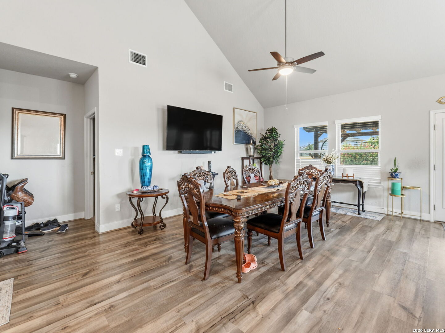 2314 Pennilynn Way San Antonio TX 78253