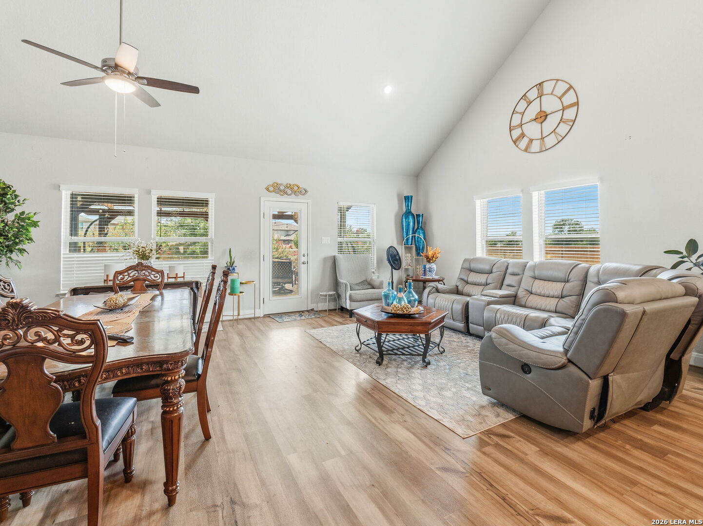 2314 Pennilynn Way San Antonio TX 78253