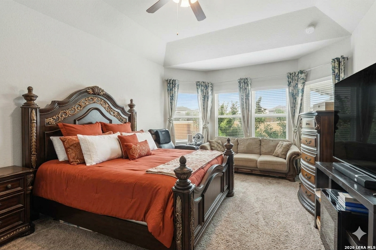 2314 Pennilynn Way San Antonio TX 78253