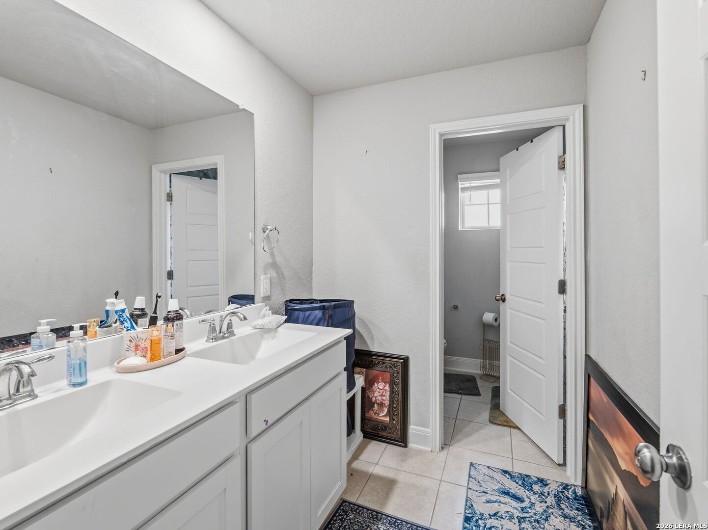 2314 Pennilynn Way San Antonio TX 78253
