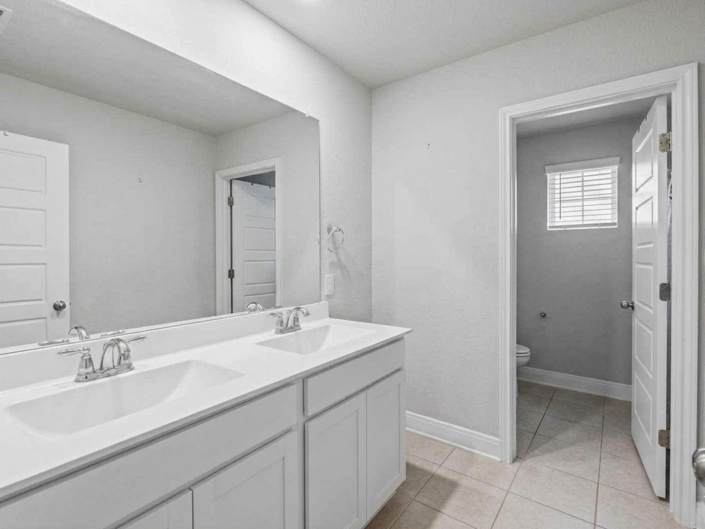 2314 Pennilynn Way San Antonio TX 78253