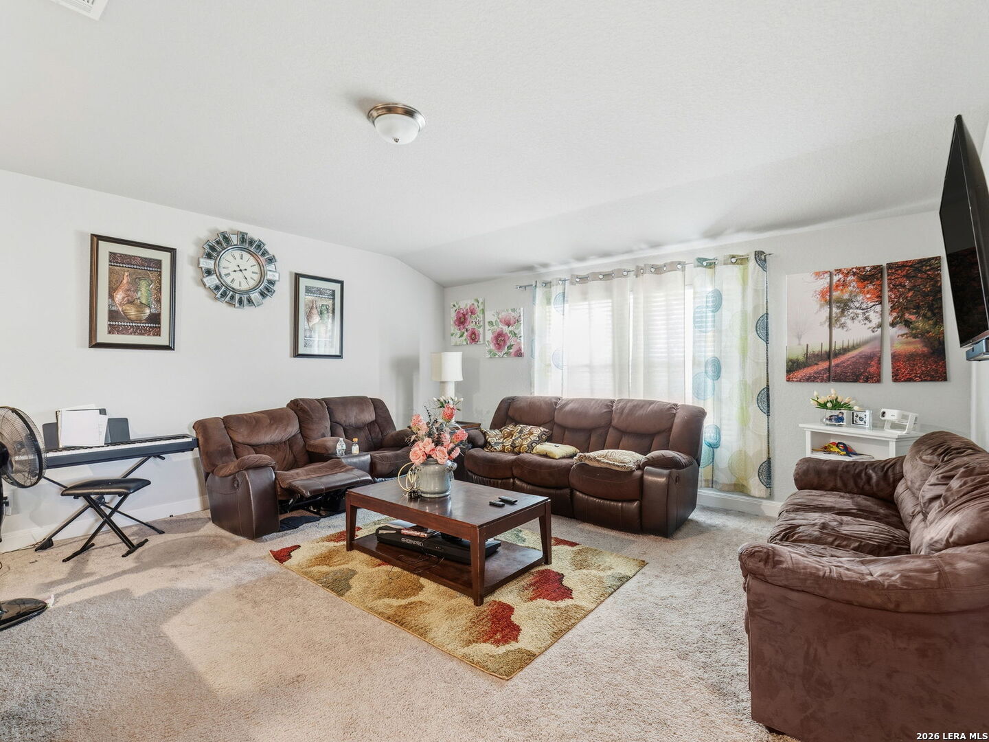 2314 Pennilynn Way San Antonio TX 78253