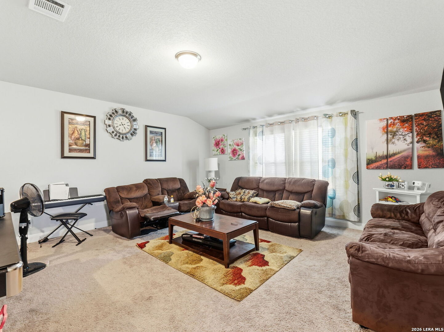 2314 Pennilynn Way San Antonio TX 78253
