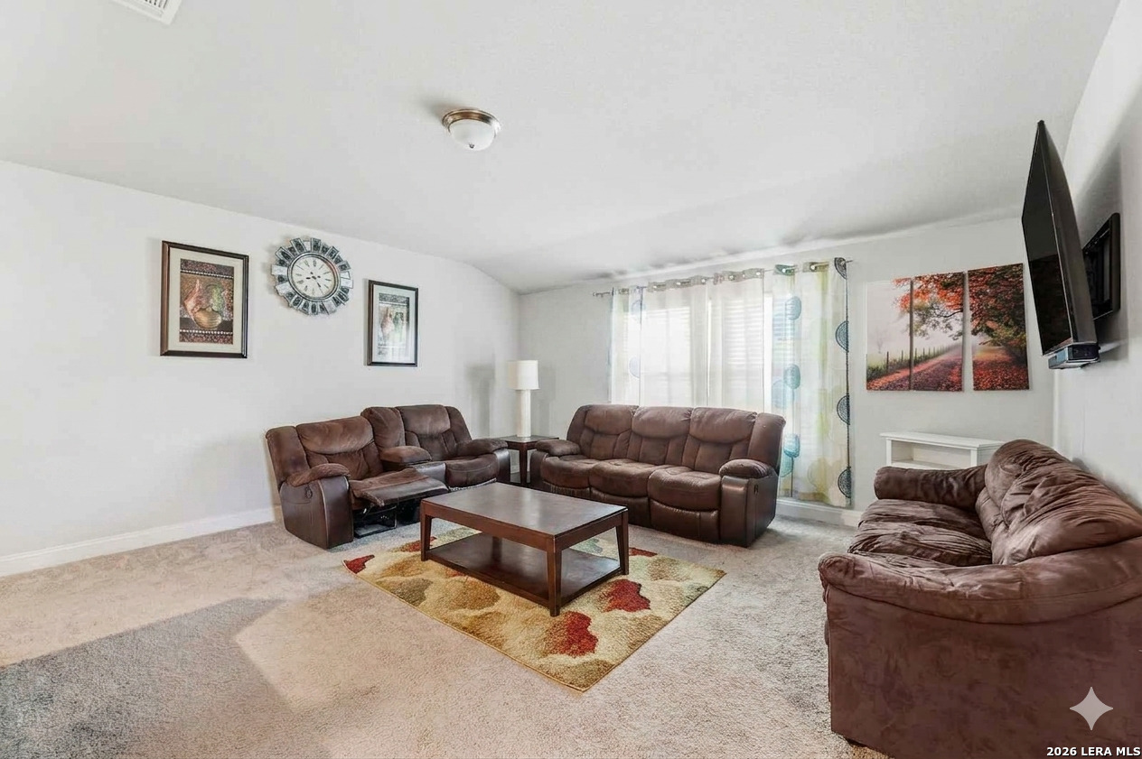2314 Pennilynn Way San Antonio TX 78253