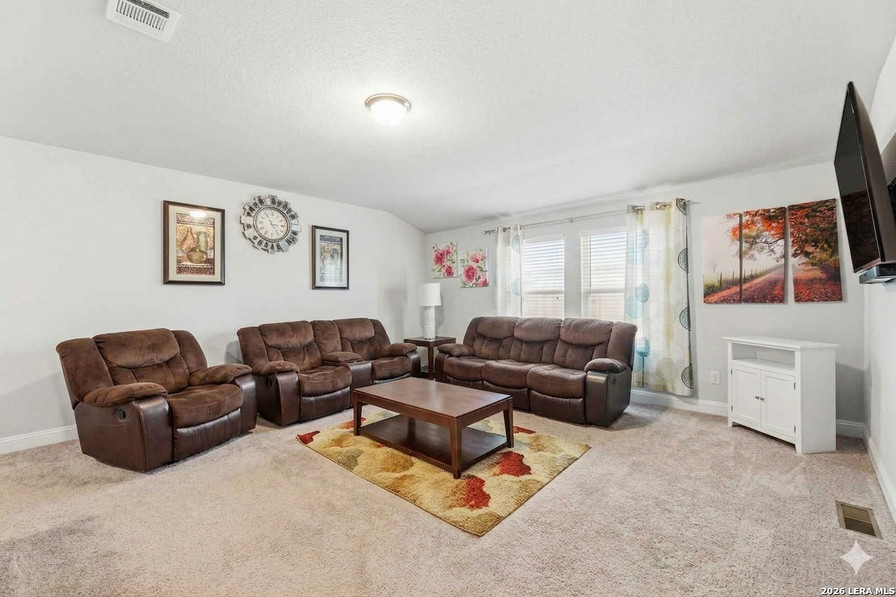 2314 Pennilynn Way San Antonio TX 78253