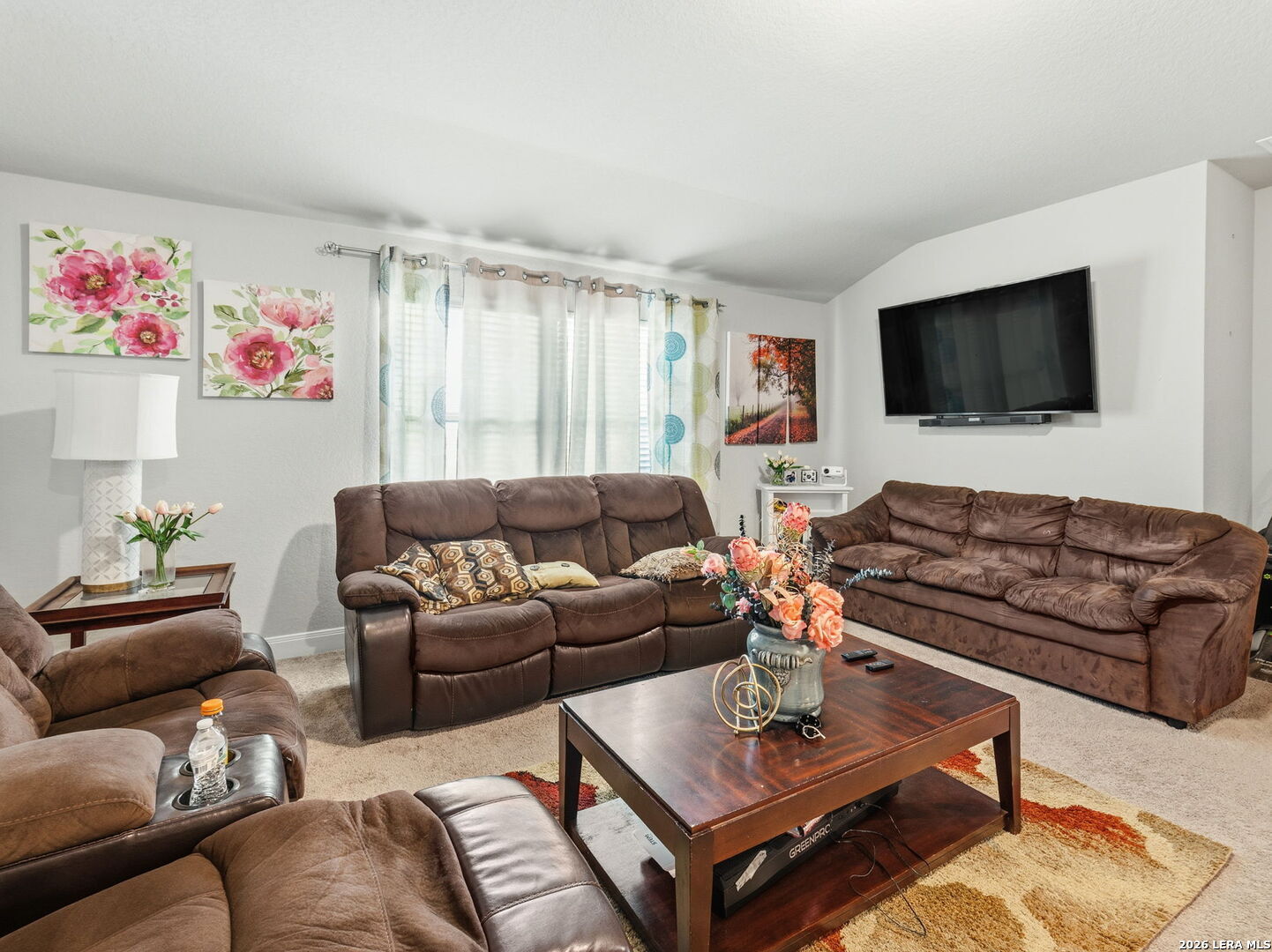 2314 Pennilynn Way San Antonio TX 78253