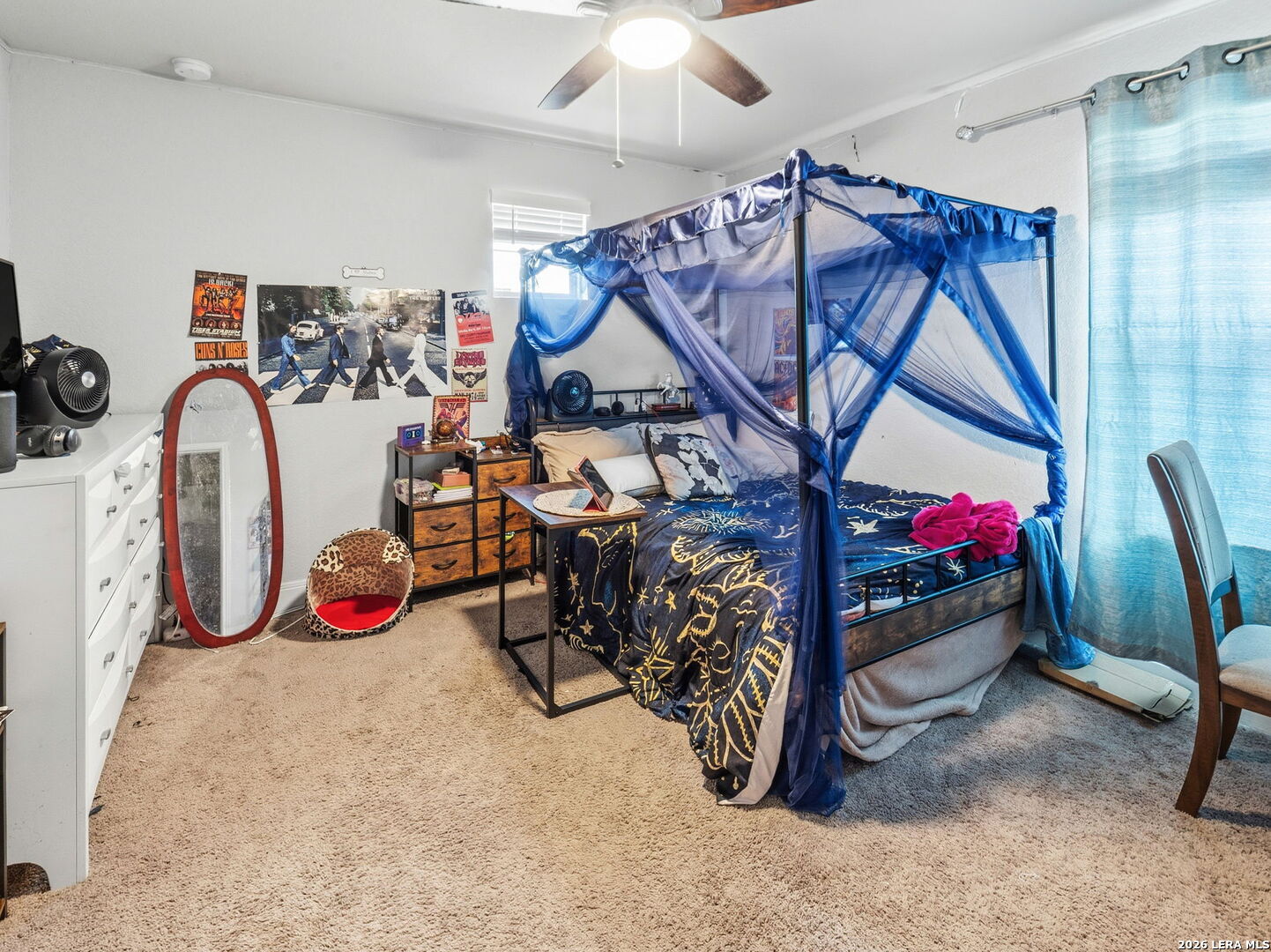 2314 Pennilynn Way San Antonio TX 78253