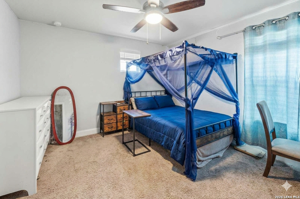 2314 Pennilynn Way San Antonio TX 78253