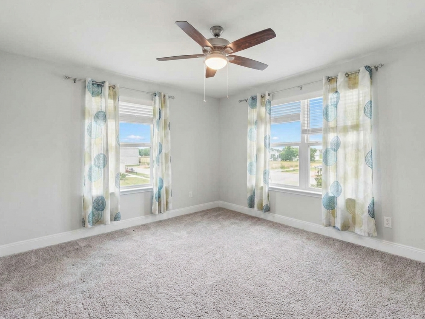 2314 Pennilynn Way San Antonio TX 78253