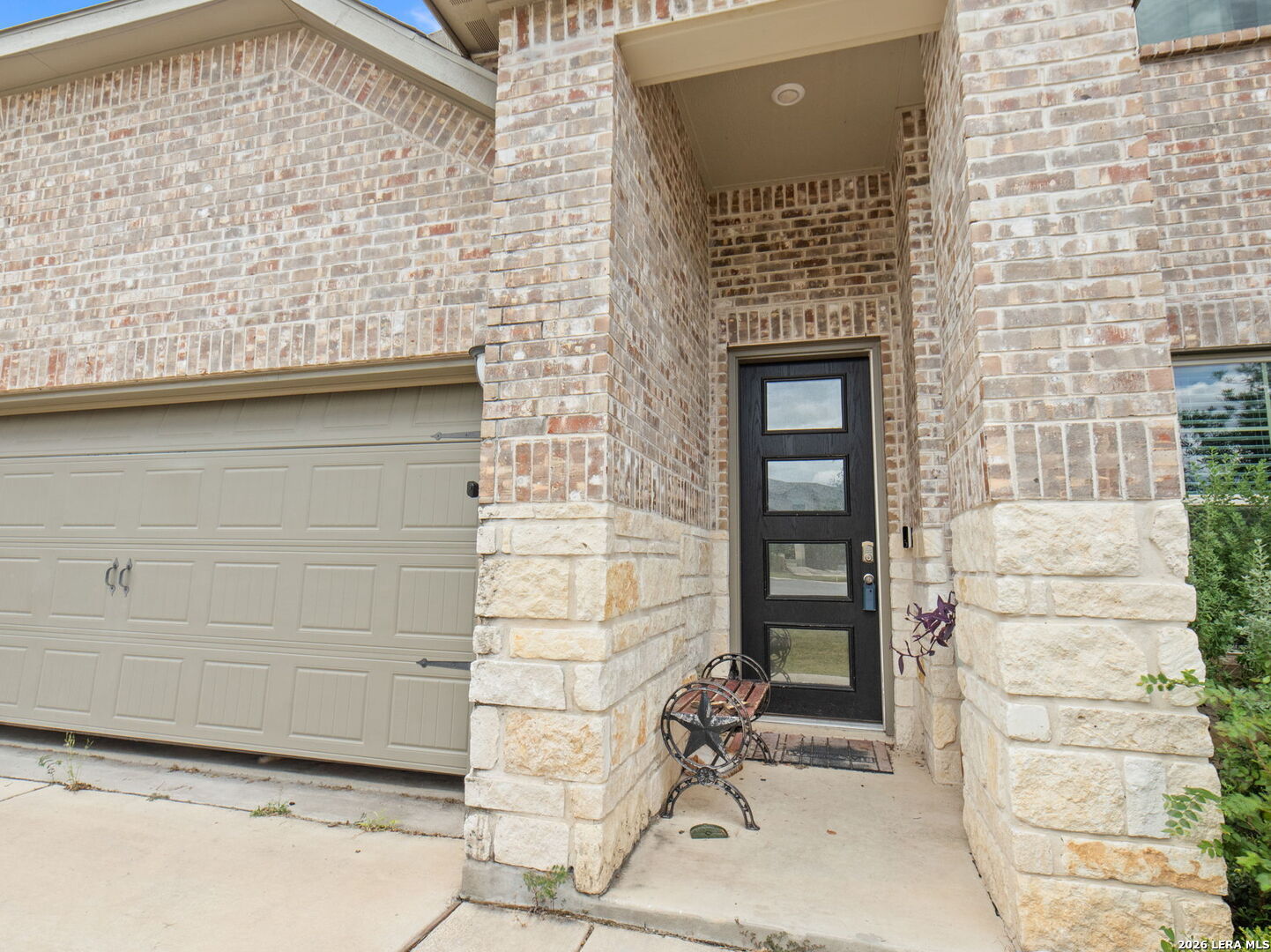 2314 Pennilynn Way San Antonio TX 78253
