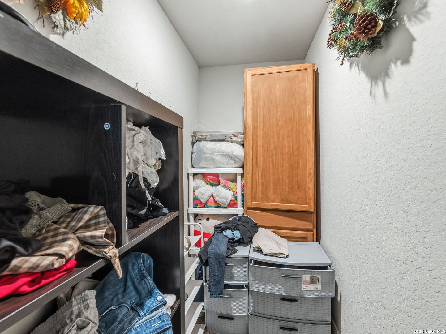 2314 Pennilynn Way San Antonio TX 78253