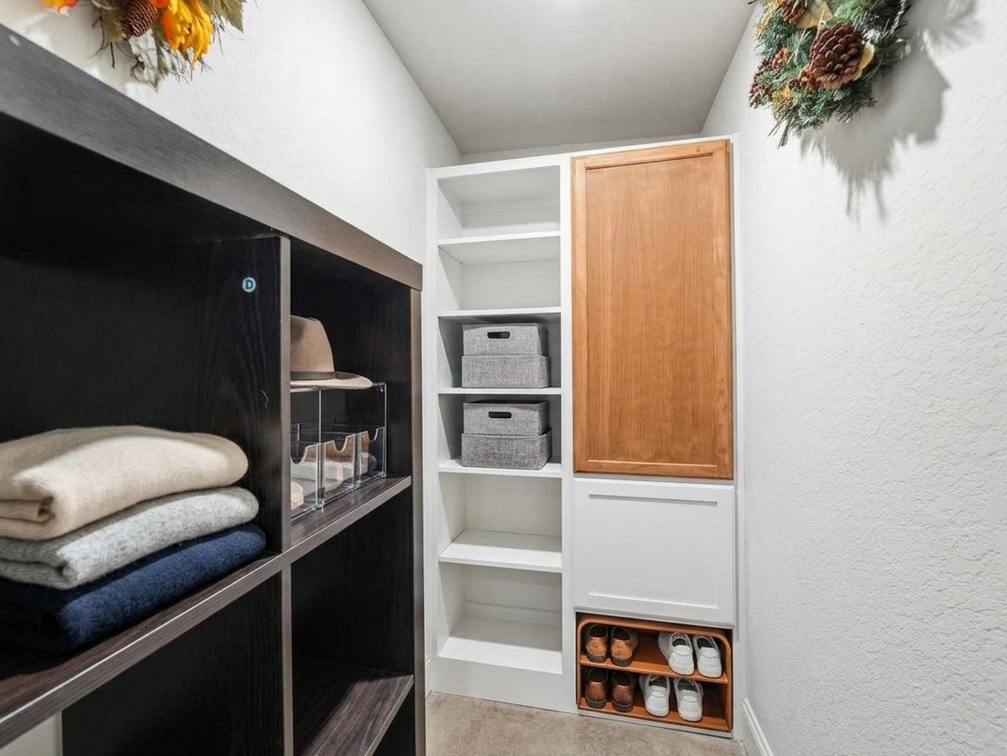 2314 Pennilynn Way San Antonio TX 78253