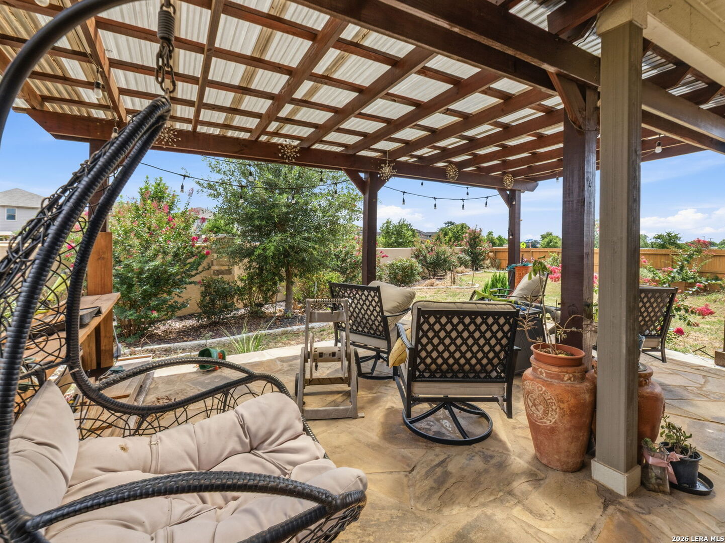 2314 Pennilynn Way San Antonio TX 78253