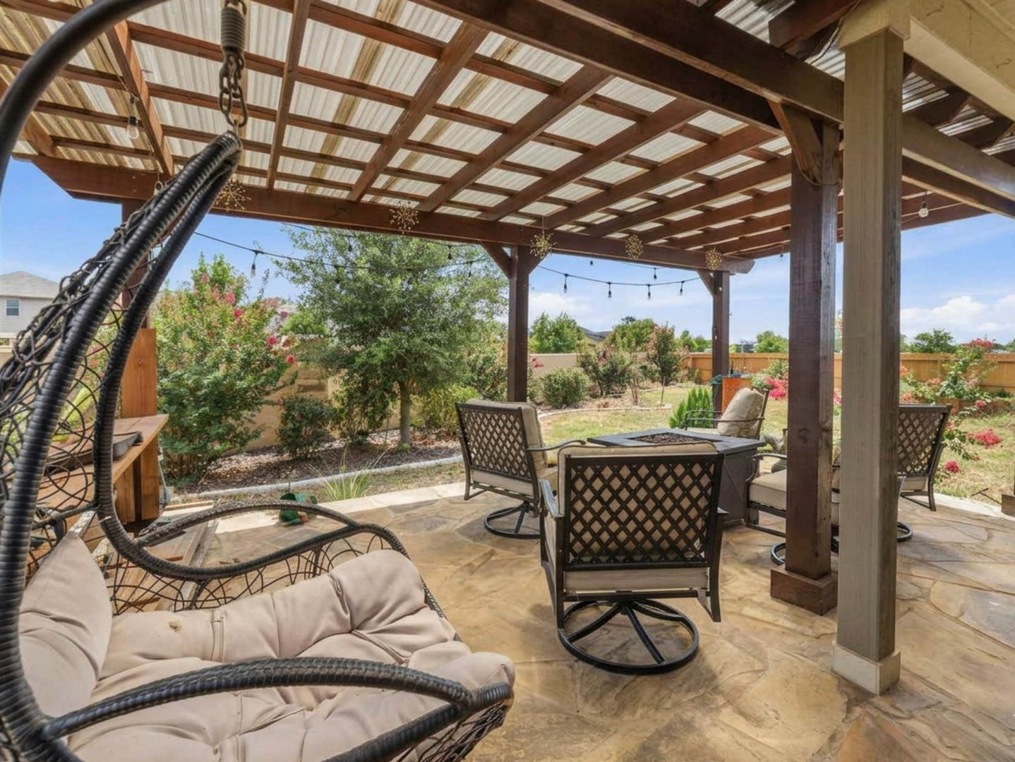 2314 Pennilynn Way San Antonio TX 78253