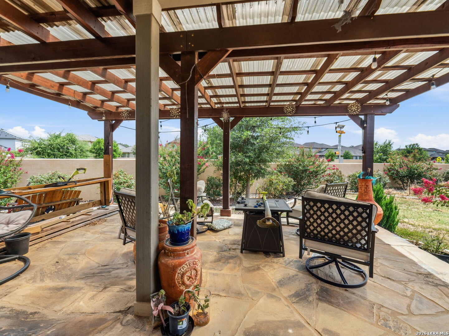 2314 Pennilynn Way San Antonio TX 78253