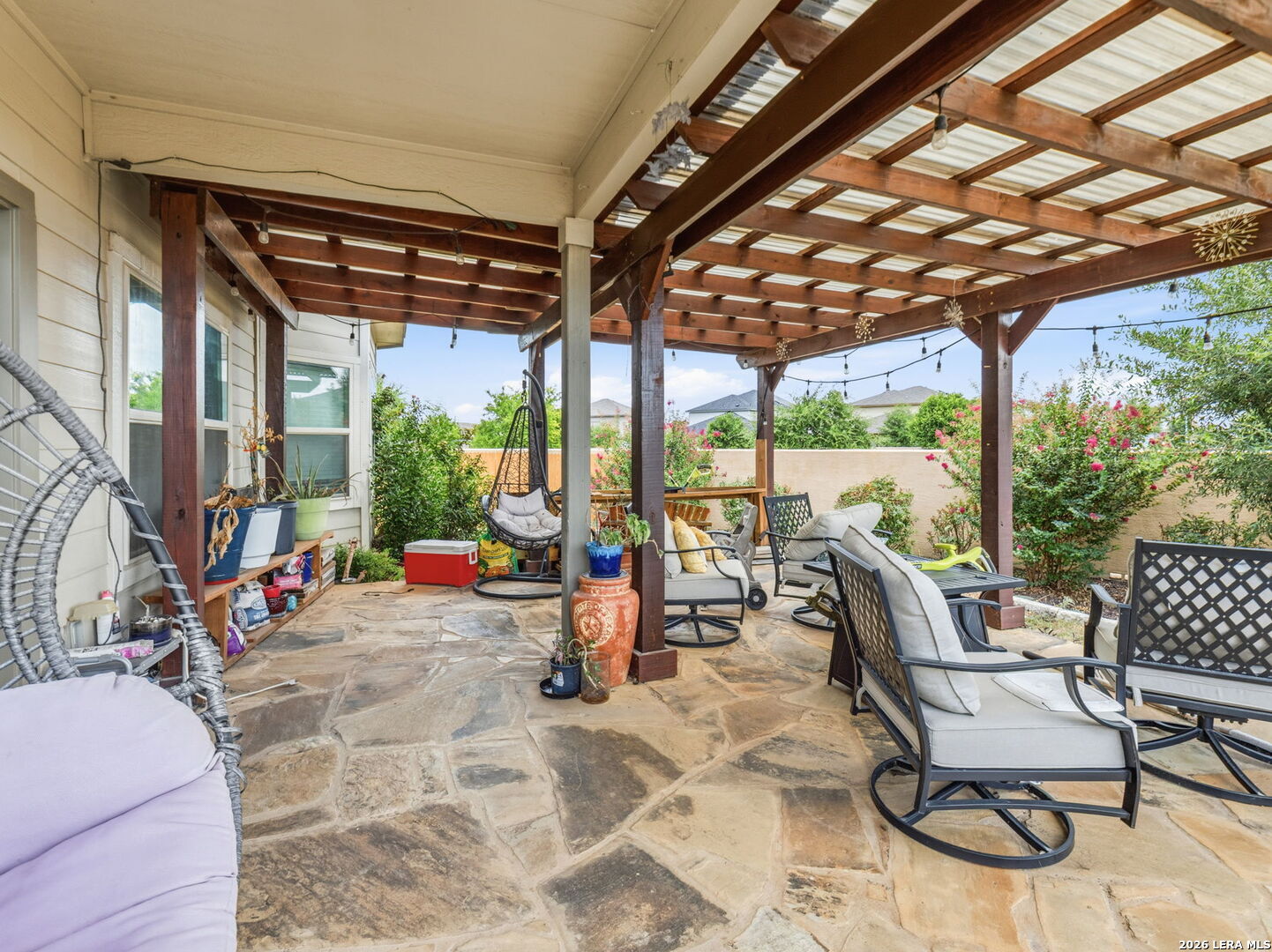 2314 Pennilynn Way San Antonio TX 78253