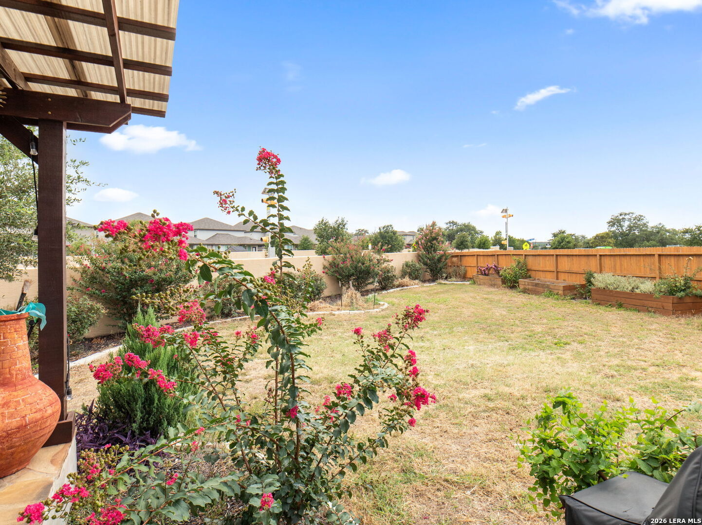 2314 Pennilynn Way San Antonio TX 78253