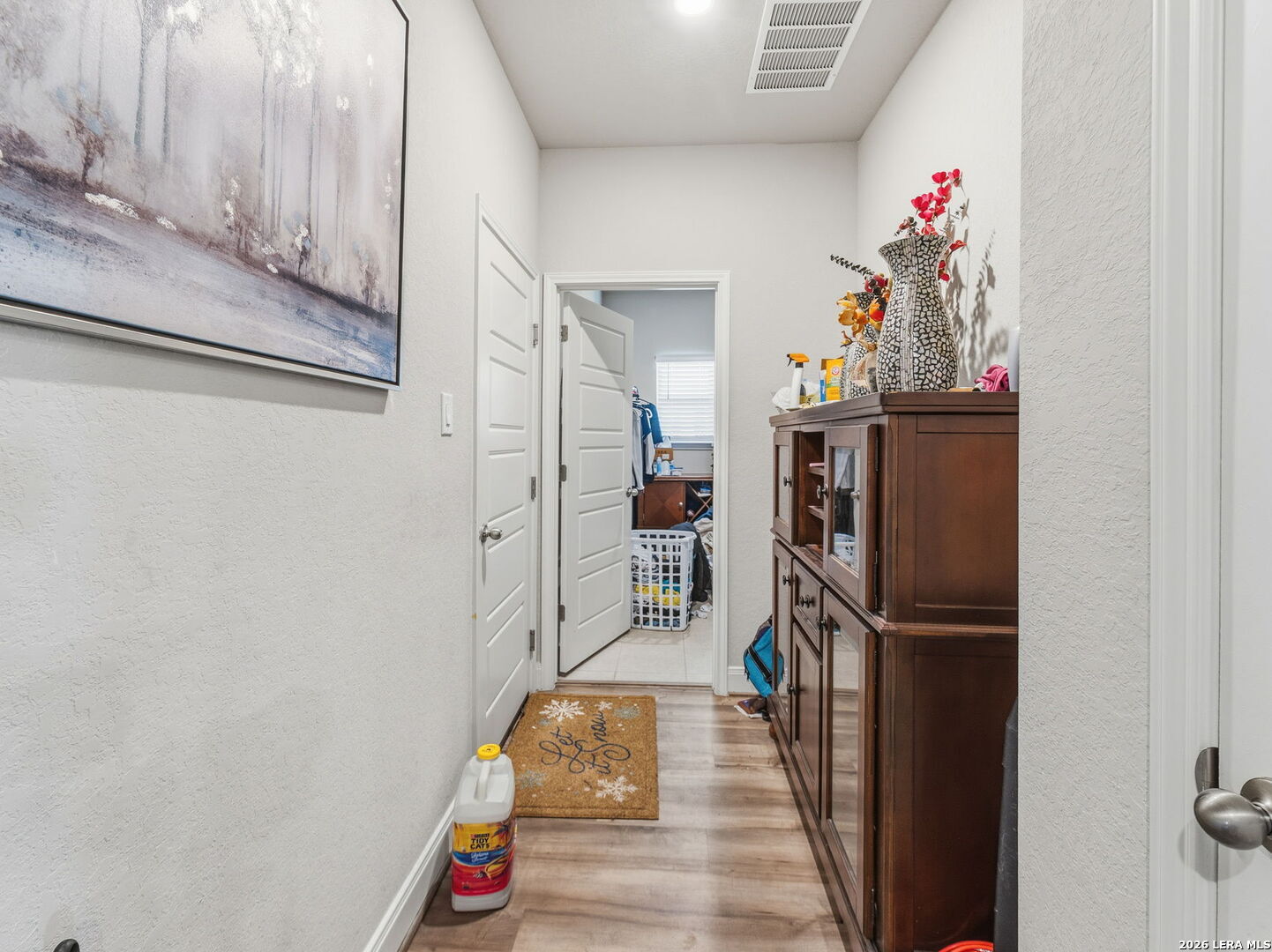 2314 Pennilynn Way San Antonio TX 78253