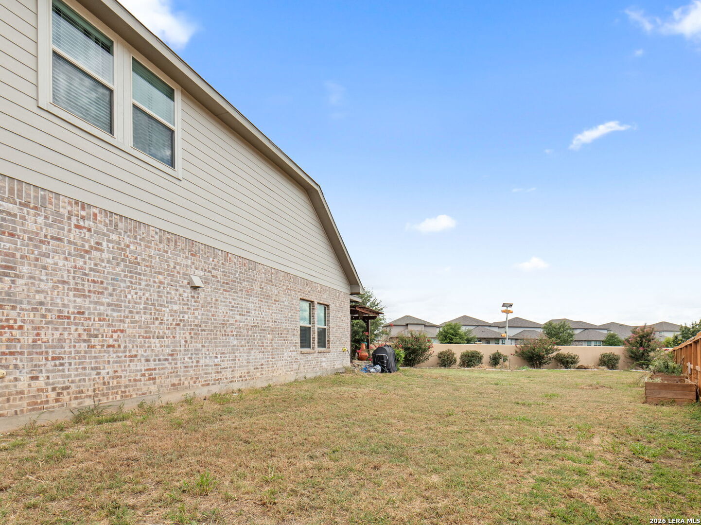 2314 Pennilynn Way San Antonio TX 78253