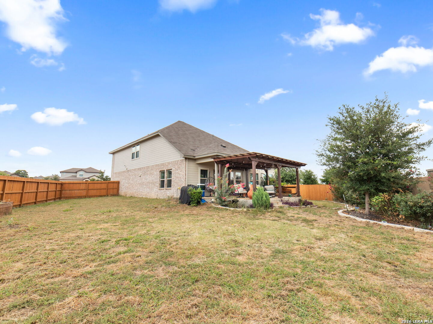 2314 Pennilynn Way San Antonio TX 78253