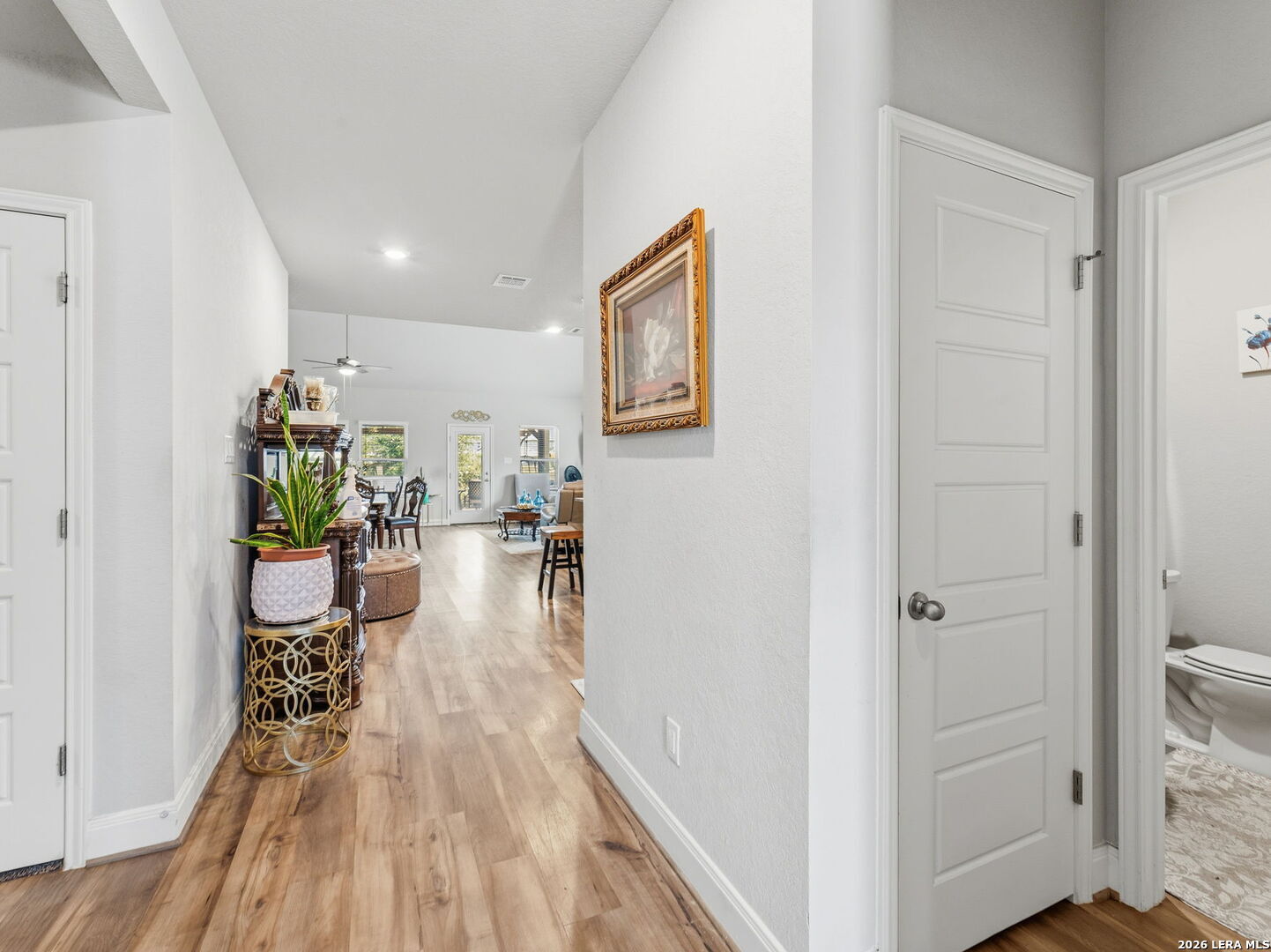 2314 Pennilynn Way San Antonio TX 78253