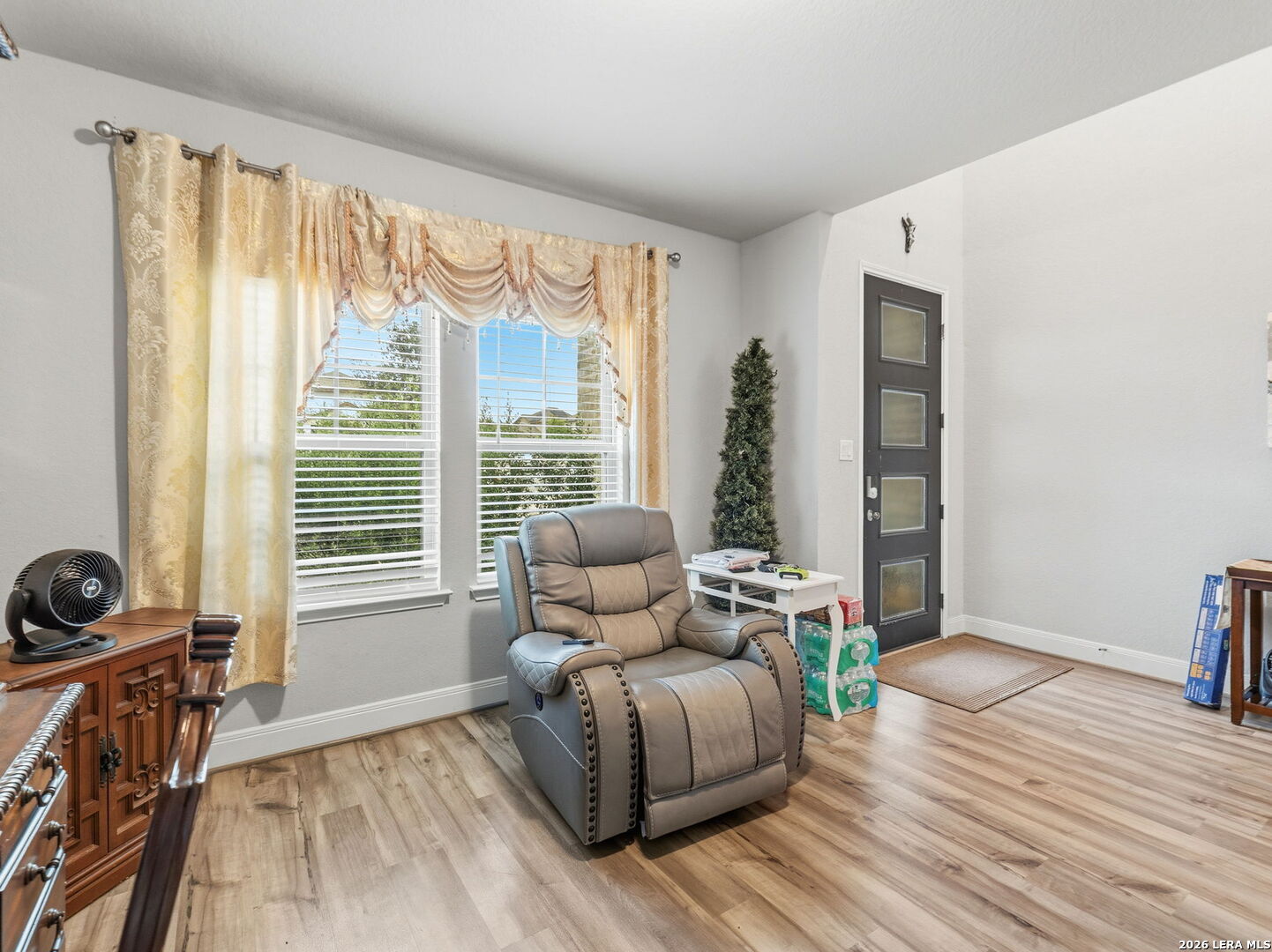 2314 Pennilynn Way San Antonio TX 78253