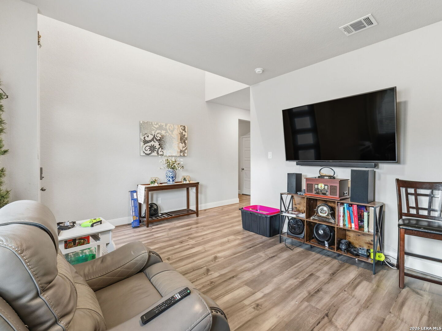 2314 Pennilynn Way San Antonio TX 78253