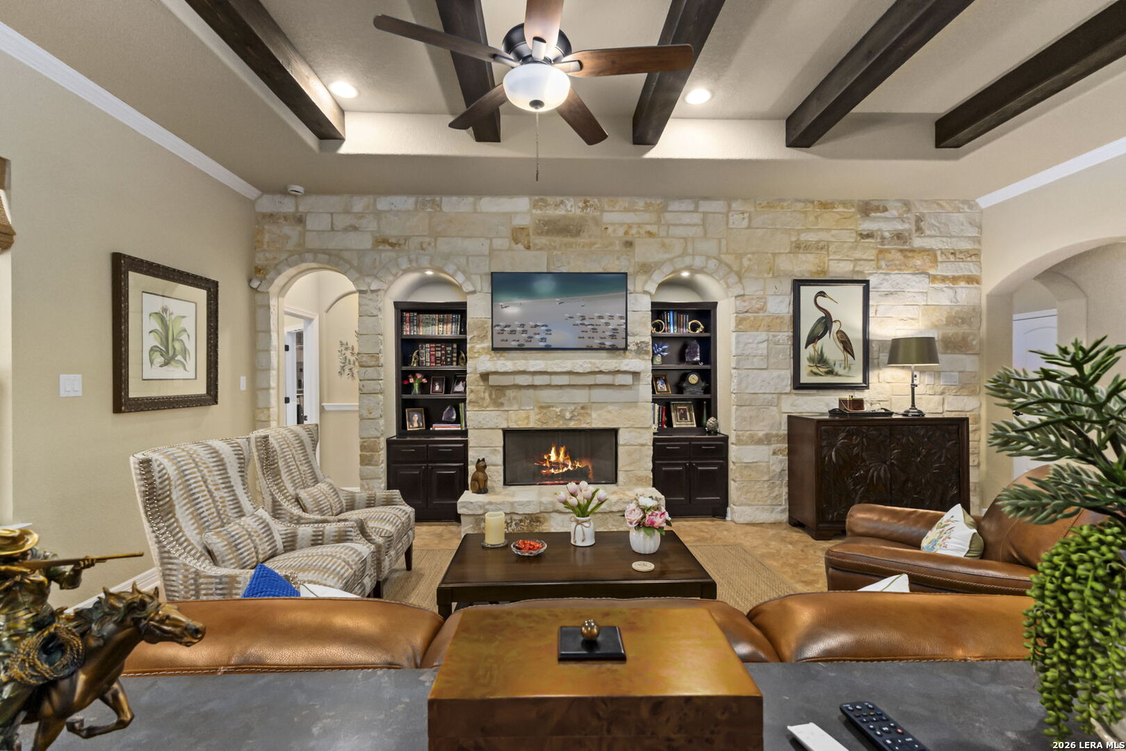 30210 Setterfeld Fair Oaks Ranch TX 78015