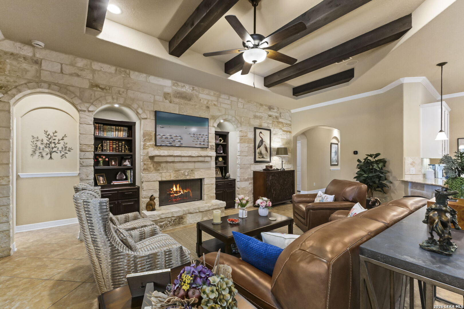 30210 Setterfeld Fair Oaks Ranch TX 78015