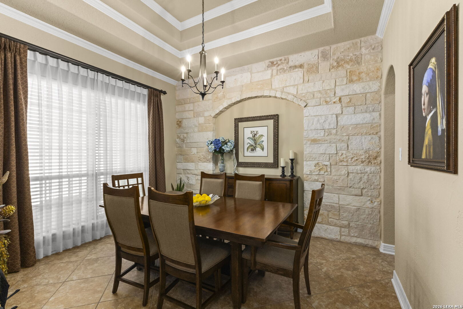 30210 Setterfeld Fair Oaks Ranch TX 78015