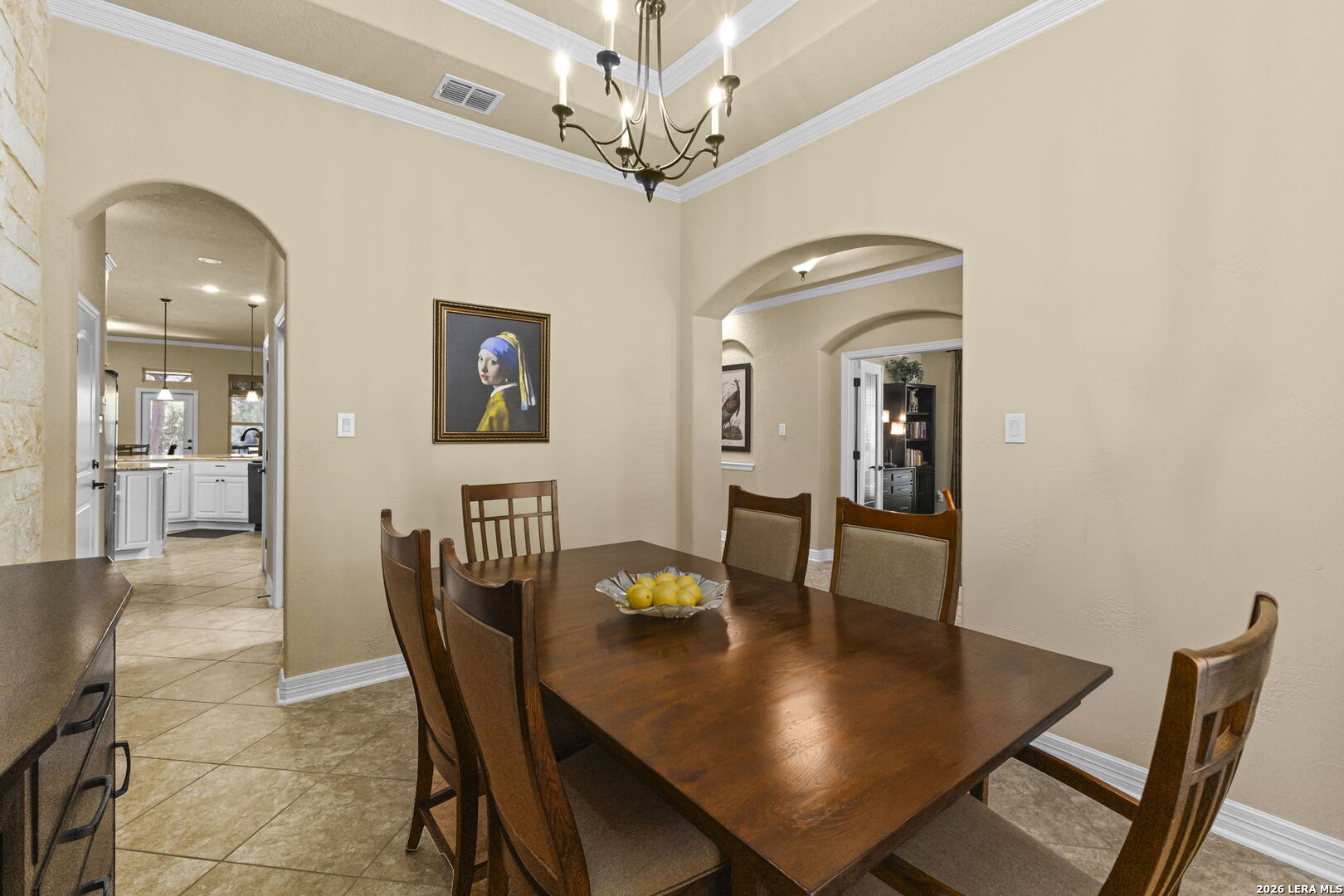 30210 Setterfeld Fair Oaks Ranch TX 78015