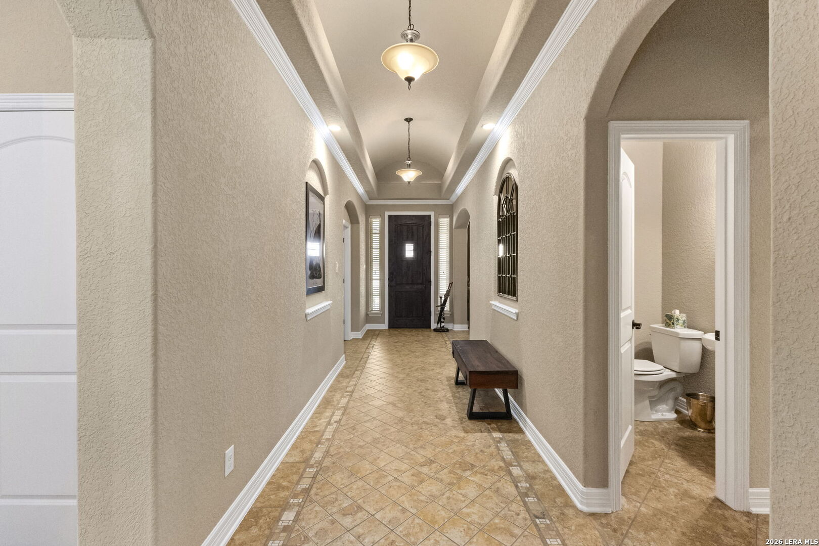 30210 Setterfeld Fair Oaks Ranch TX 78015