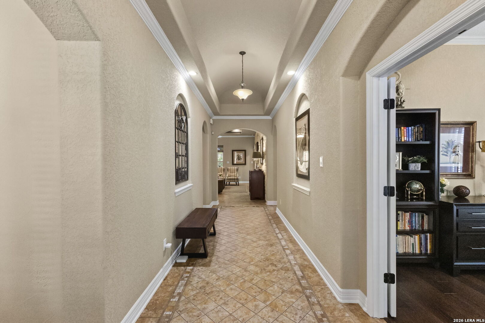 30210 Setterfeld Fair Oaks Ranch TX 78015