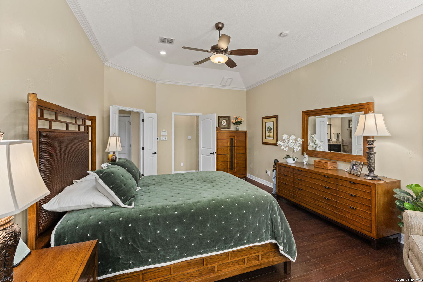 30210 Setterfeld Fair Oaks Ranch TX 78015