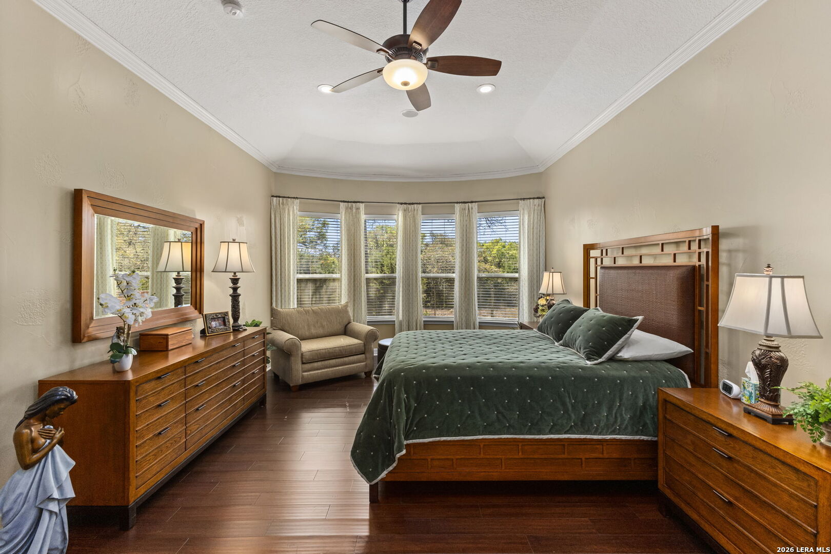 30210 Setterfeld Fair Oaks Ranch TX 78015