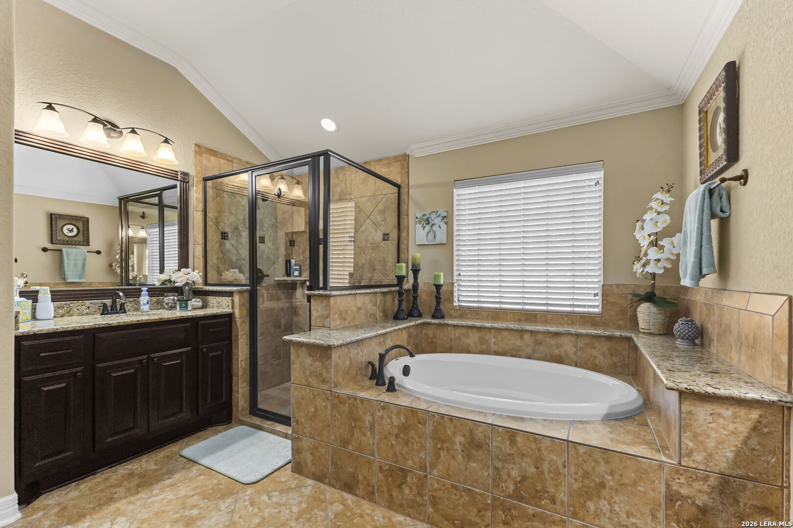 30210 Setterfeld Fair Oaks Ranch TX 78015
