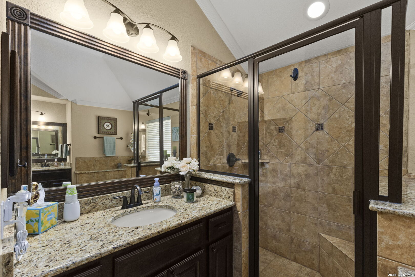 30210 Setterfeld Fair Oaks Ranch TX 78015