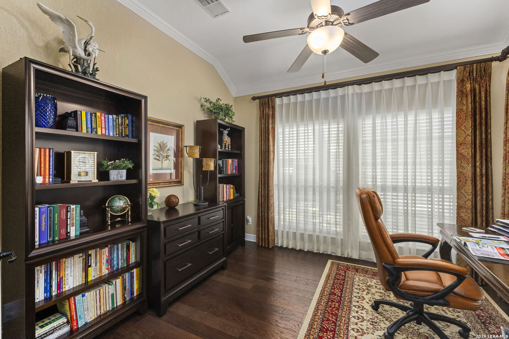 30210 Setterfeld Fair Oaks Ranch TX 78015